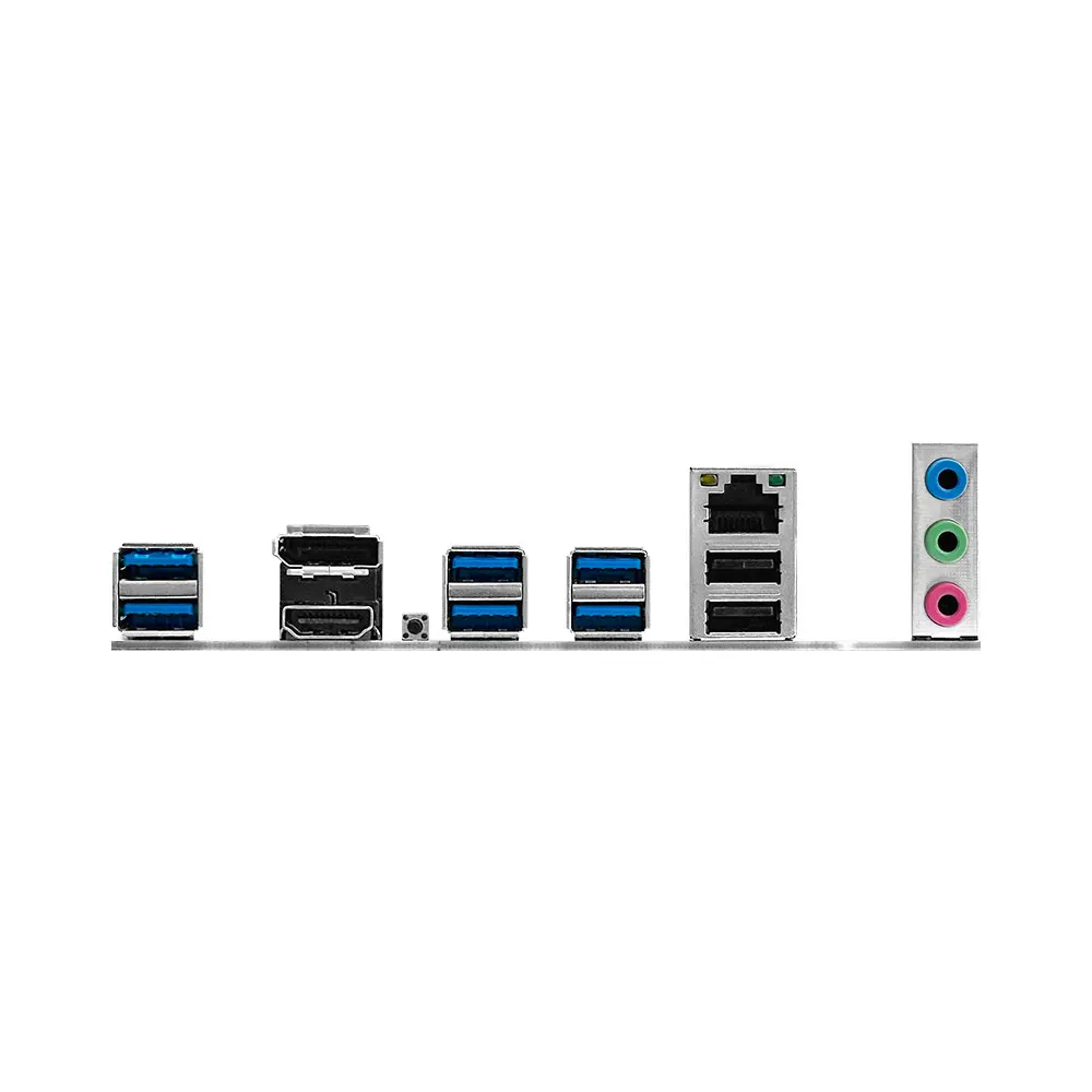 JGINYUE B850M Pro Anakart Seti - X870E Atx Motherboard incelemesi ve fiyatı